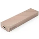 باکس هارد M.2 NVMe SSD اوریکو M212C3-G2