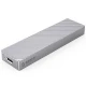 باکس هارد M.2 NVMe SSD اوریکو M212C3-G2