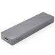 باکس هارد M.2 NVMe SSD اوریکو M212C3-G2