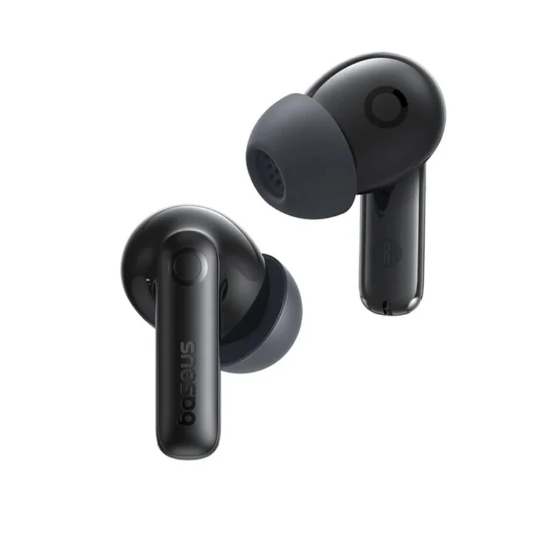 هندزفری بلوتوثی باسئوس BP1 Pro PM132