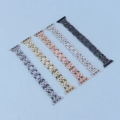 بند اپل واچ Watch Band سایز 38/40/41 میلی متری کد 8