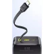 پاور بانک فست شارژ باسئوس EnerFill FC51 Bipow 2 Pro E0028100 PD 22.5W ظرفیت 30000 میلی آمپر ساعت