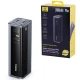 پاور بانک فست شارژ باسئوس EnerGeek GP12 PPAP-20E5 P10082109813 PD 100W ظرفیت 20800 میلی آمپر ساعت