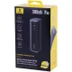 پاور بانک فست شارژ باسئوس EnerGeek GP12 PPAP-20E5 P10082109813 PD 100W ظرفیت 20800 میلی آمپر ساعت