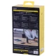 پاور بانک فست شارژ باسئوس EnerGeek GP12 PPAP-20E5 P10082109813 PD 100W ظرفیت 20800 میلی آمپر ساعت