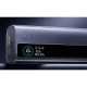 پاور بانک فست شارژ باسئوس EnerGeek GR11 PPCJB-10A0 E0027A01 PD 100W ظرفیت 10000 میلی آمپر ساعت