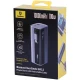 پاور بانک فست شارژ باسئوس EnerGeek GR11 PPCJB-10A0 E0027A01 PD 100W ظرفیت 10000 میلی آمپر ساعت
