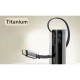 پاور بانک فست شارژ باسئوس EnerGeek GR11 PPCJB-10A0 E0027A01 PD 100W ظرفیت 10000 میلی آمپر ساعت