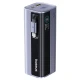 پاور بانک فست شارژ باسئوس EnerGeek GR11 PPCJB-10A0 E0027A01 PD 100W ظرفیت 10000 میلی آمپر ساعت