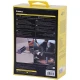 پاور بانک فست شارژ باسئوس EnerGeek GR11 PPCJB-10A0 E0027A01 PD 100W ظرفیت 10000 میلی آمپر ساعت