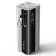 پاور بانک فست شارژ باسئوس EnerGeek GR11 PPCJB-20E5 E0027B PD 100W ظرفیت 20000 میلی آمپر ساعت