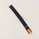 بند اپل واچ پارچه ای چسبی Spigen سایز 38/40/41 میلی متری