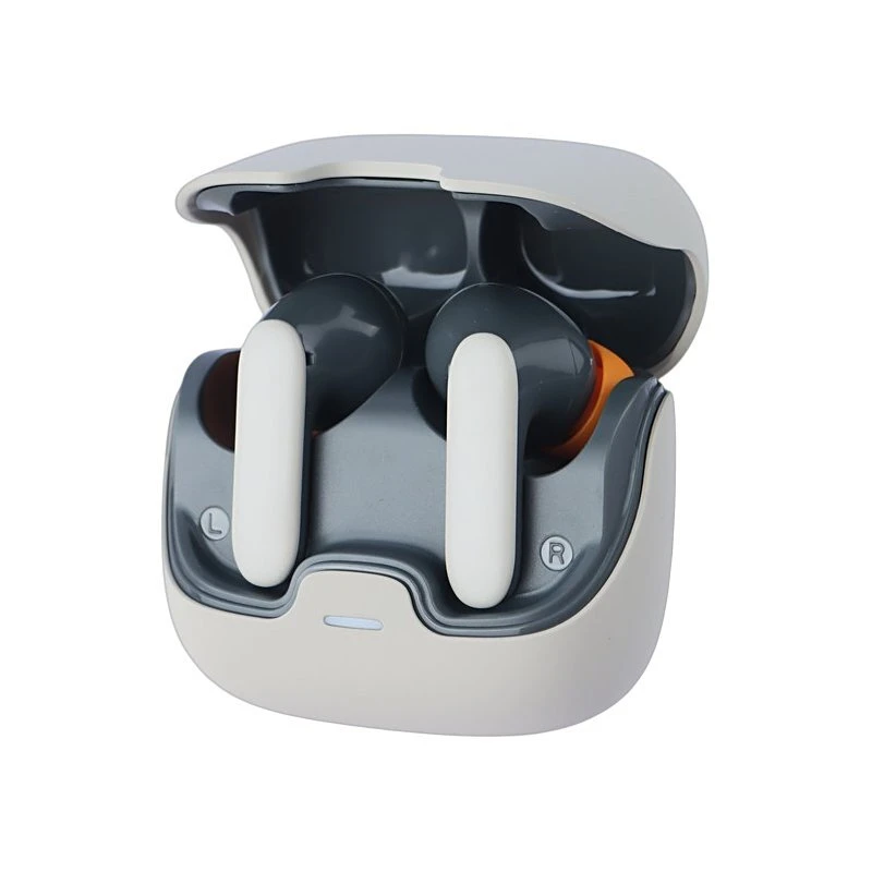 هندزفری بلوتوثی گرین لاین Florence True GL-TWS61 GNFLOTWX