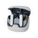 هندزفری بلوتوثی گرین لاین Florence True GL-TWS61 GNFLOTWX