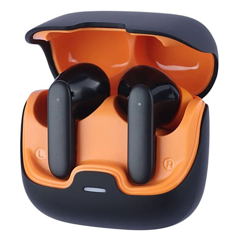 هندزفری بلوتوثی گرین لاین Florence True GL-TWS61 GNFLOTWX
