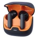 هندزفری بلوتوثی گرین لاین Florence True GL-TWS61 GNFLOTWX