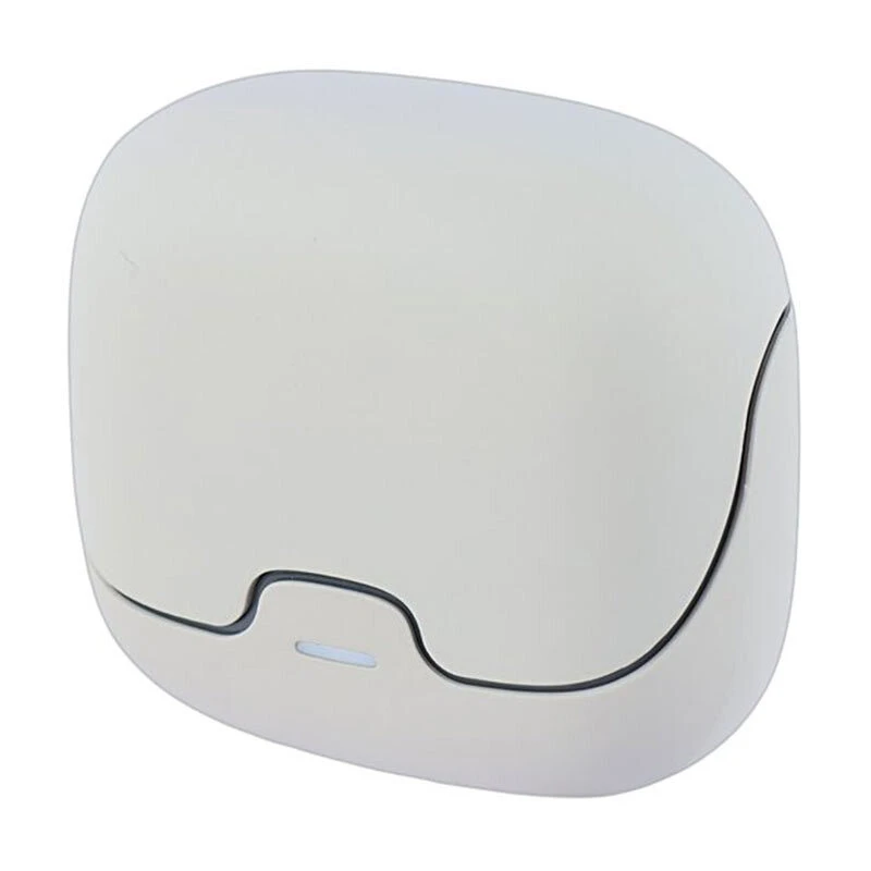 هندزفری بلوتوثی گرین لاین Florence True GL-TWS61 GNFLOTWX