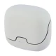 هندزفری بلوتوثی گرین لاین Florence True GL-TWS61 GNFLOTWX