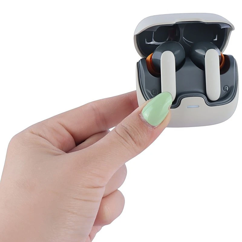 هندزفری بلوتوثی گرین لاین Florence True GL-TWS61 GNFLOTWX