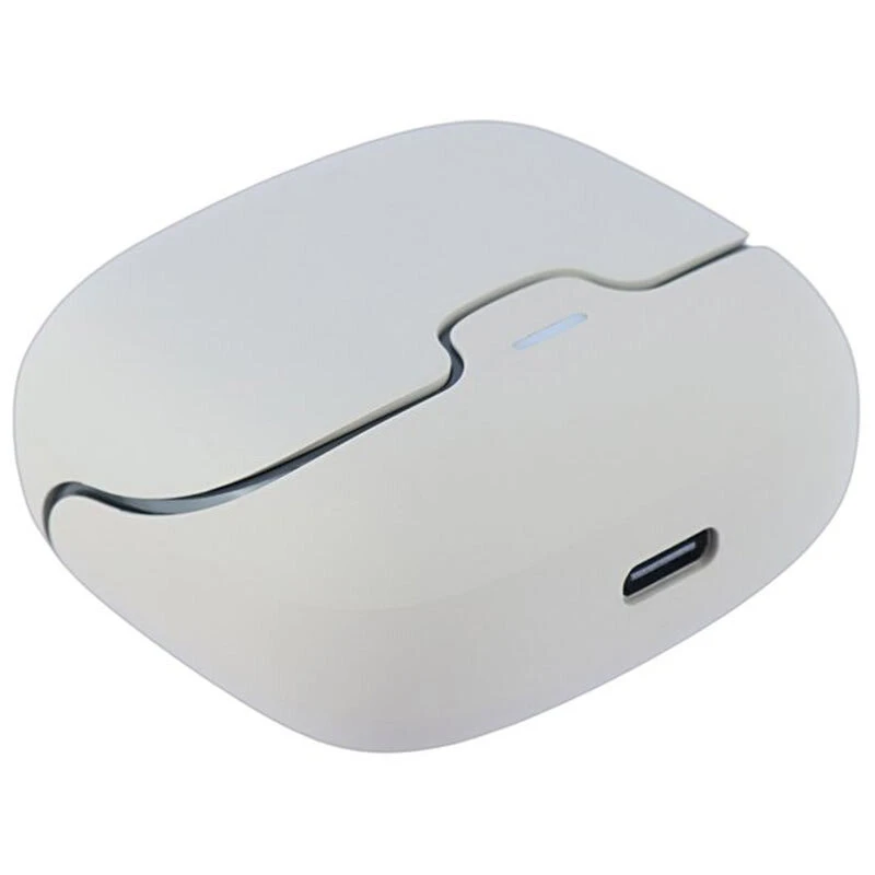 هندزفری بلوتوثی گرین لاین Florence True GL-TWS61 GNFLOTWX