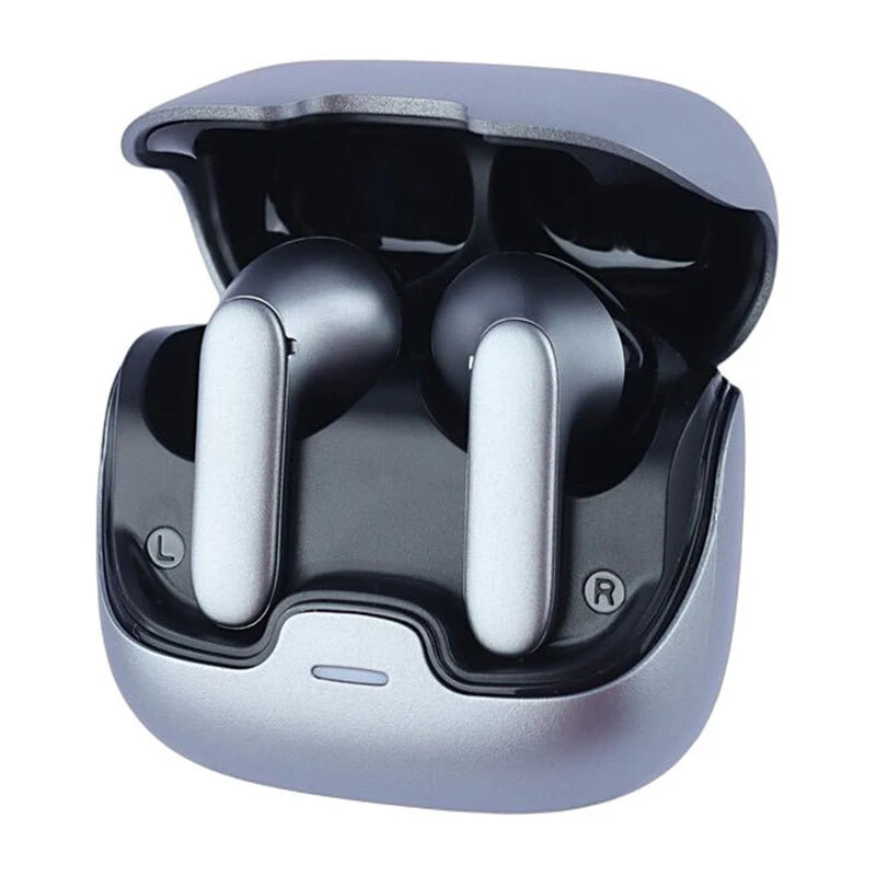 هندزفری بلوتوثی گرین لاین Florence True GL-TWS61 GNFLOTWX