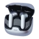 هندزفری بلوتوثی گرین لاین Florence True GL-TWS61 GNFLOTWX