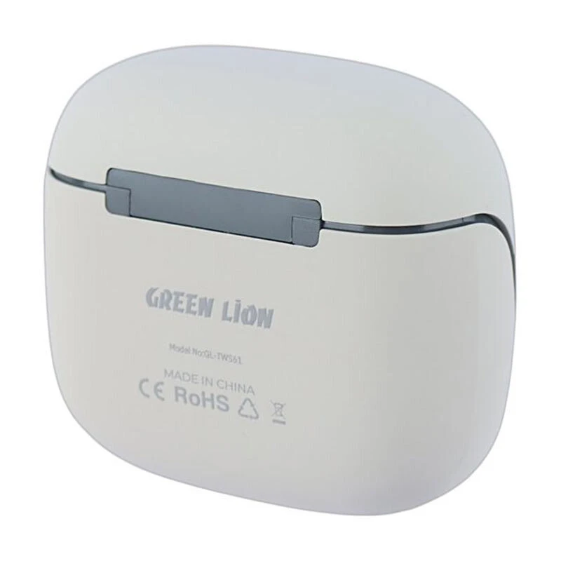 هندزفری بلوتوثی گرین لاین Florence True GL-TWS61 GNFLOTWX