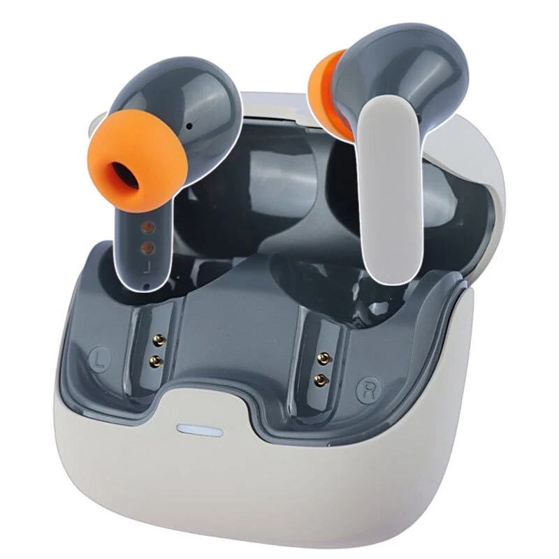 هندزفری بلوتوثی گرین لاین Florence True GL-TWS61 GNFLOTWX