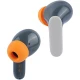 هندزفری بلوتوثی گرین لاین Florence True GL-TWS61 GNFLOTWX