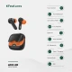 هندزفری بلوتوثی گرین لاین Florence True GL-TWS61 GNFLOTWX
