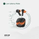 هندزفری بلوتوثی گرین لاین Florence True GL-TWS61 GNFLOTWX