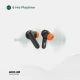 هندزفری بلوتوثی گرین لاین Florence True GL-TWS61 GNFLOTWX