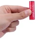 باتری دوتایی قلمی شارژی TSCO TBL 20 AA 830mAh