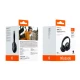 هدفون بلوتوثی مک دودو ZENO H01 HP-289