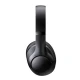 هدفون بلوتوثی مک دودو ZENO H01 HP-289