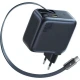 شارژر دیواری سیم وصل 100 وات باسئوس EnerCore CJ11 E0120M PD 5A