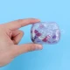کاور سیلیکونی ایرپاد پرو 2 طرح ماربل