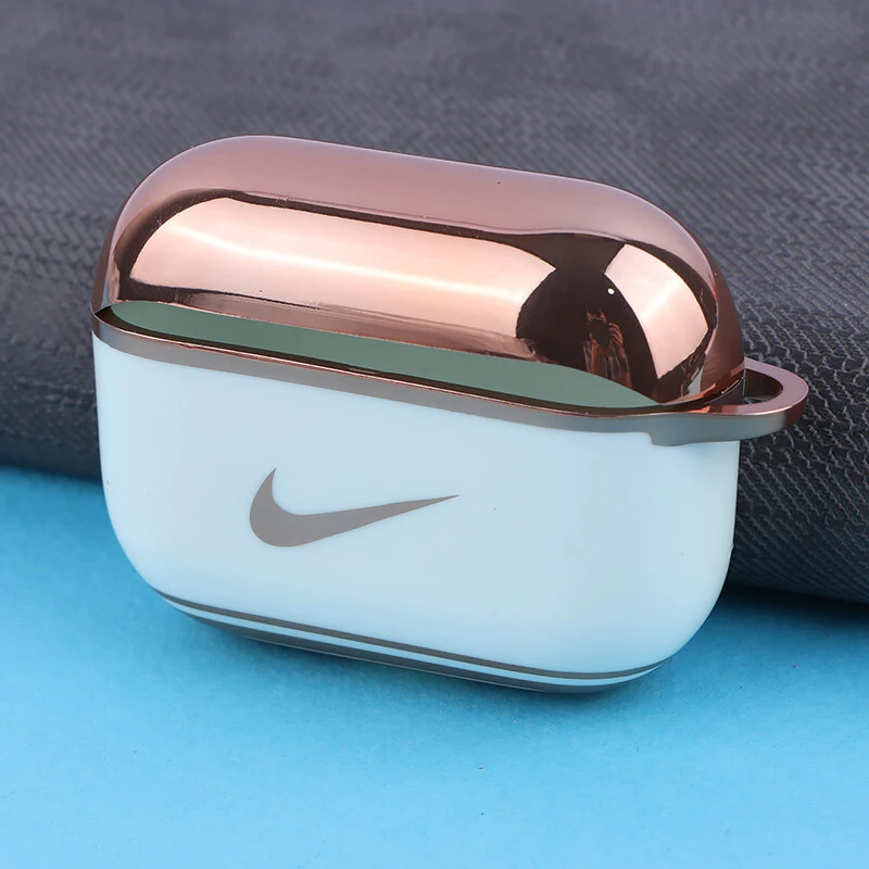 کاور ایرپاد پرو طرح Nike