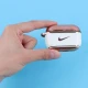 کاور ایرپاد پرو طرح Nike