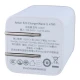 شارژر دیواری 45 وات انکر Nano 3 523 A2039 GaN PD 4A