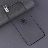 گلس خمیده سرامیکی Kusa Finger Print شیائومی Redmi Note 15 Pro Plus