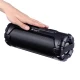 اسپیکر بلوتوثی نیو ریکسینگ NR-6013