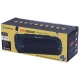 اسپیکر بلوتوثی نیو ریکسینگ NR-6013