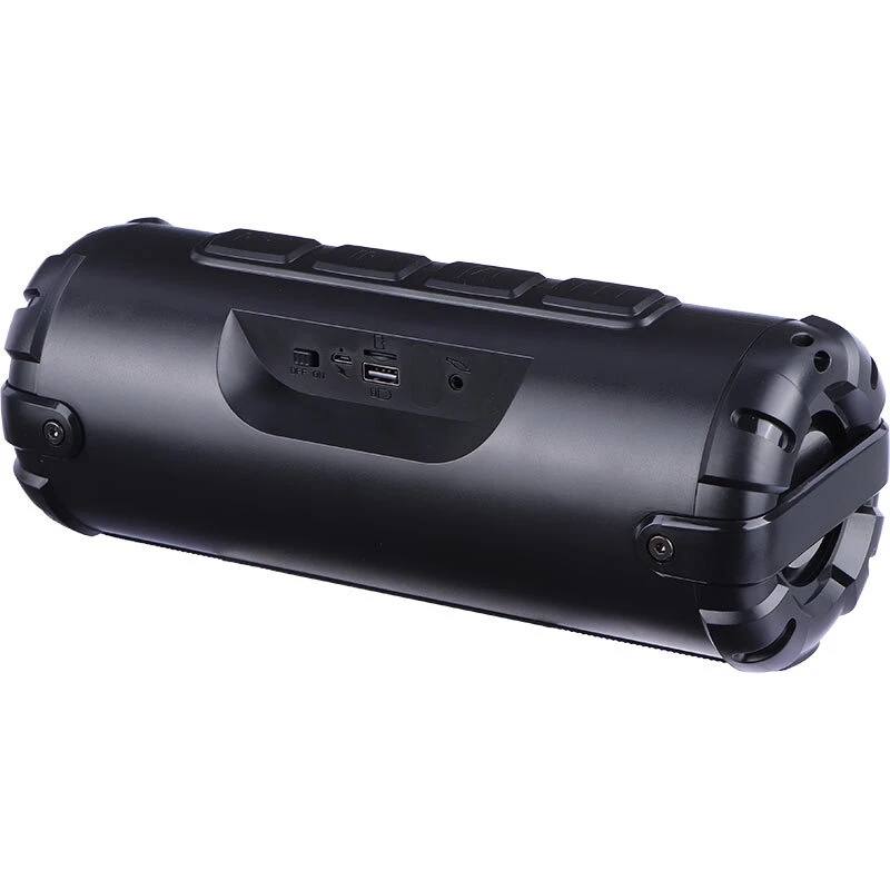 اسپیکر بلوتوثی نیو ریکسینگ NR-6013
