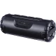 اسپیکر بلوتوثی نیو ریکسینگ NR-6013