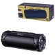 اسپیکر بلوتوثی نیو ریکسینگ NR-6013