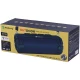 اسپیکر بلوتوثی نیو ریکسینگ NR-6013