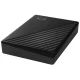 هارد اکسترنال وسترن دیجیتال Western Digital My Passport 6TB