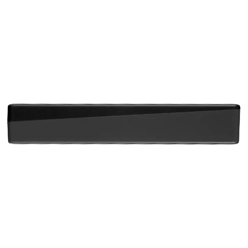 هارد اکسترنال وسترن دیجیتال Western Digital My Passport 6TB
