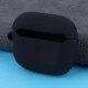 کاور سیلیکونی ایرپاد 2 / 1 طرح Adidas
